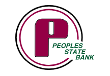 Peoples State Bank Prairie Du Chien, WI